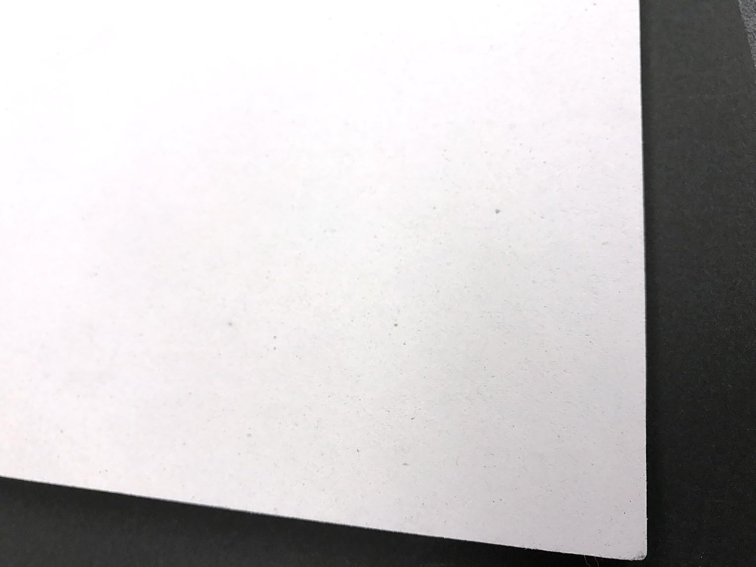 Amazon Co Jp 七宝 銀粘土用工具 耐熱ボード セレストン 0 250mm ホビー