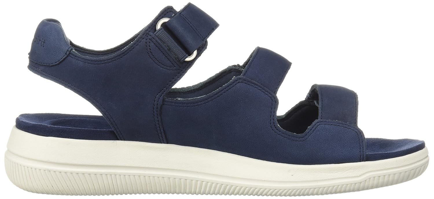 Easy Spirit Womens Shadow8 Slipper