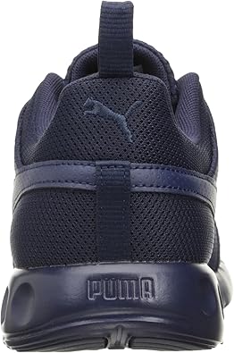 puma carson dash black
