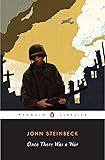 Once There Was a War (Penguin Classics)