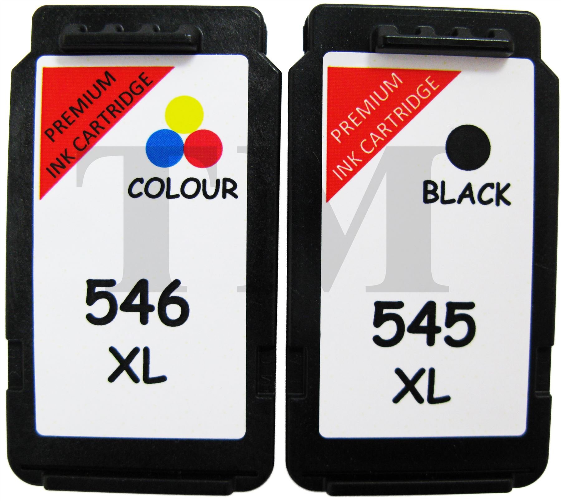 canon ts3150 colour ink