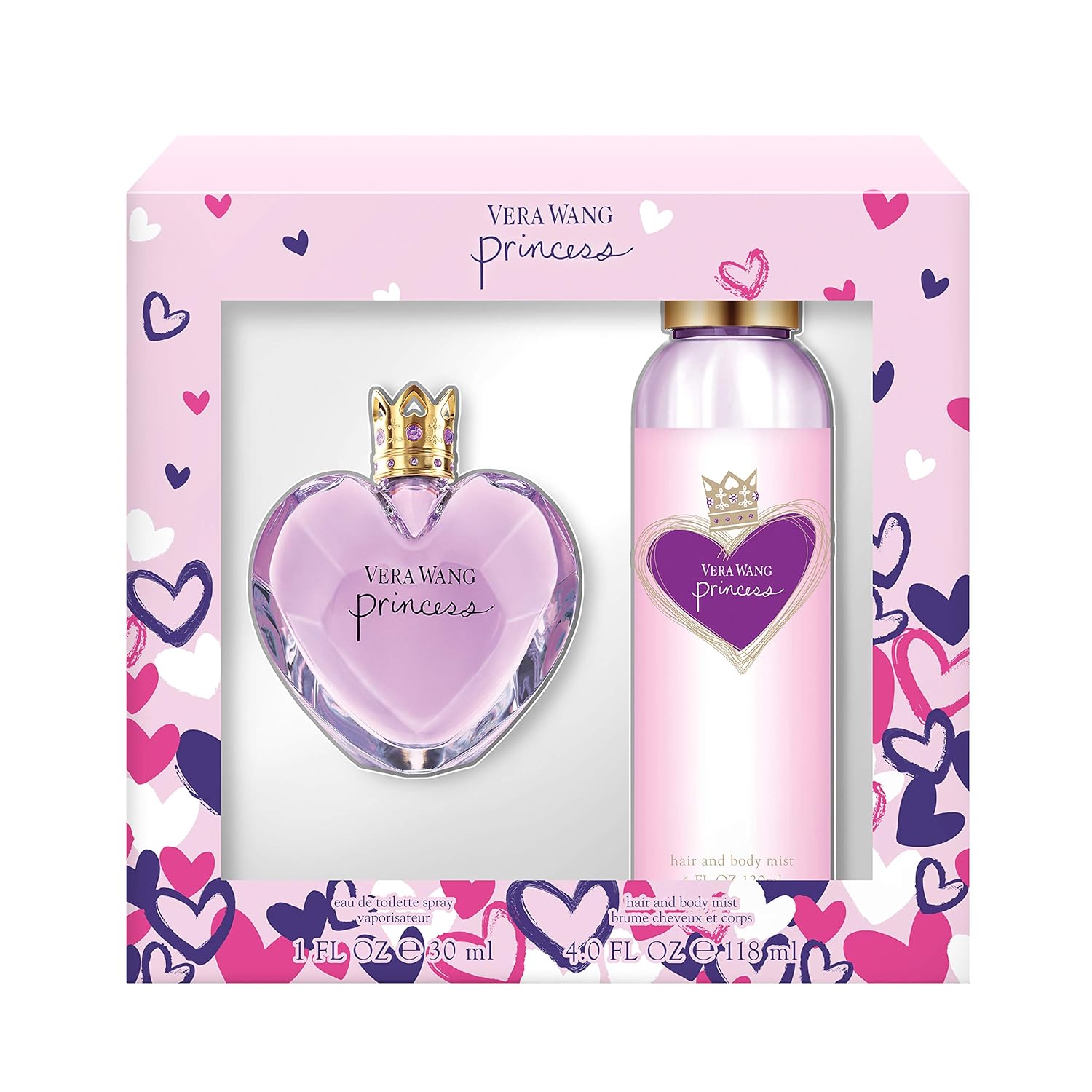 narciso rodriguez for her 200ml