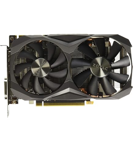 Amazon.com: GIGABYTE GV-N1070G1 GAMING-8GD REV2.0 GeForce GTX 1070
