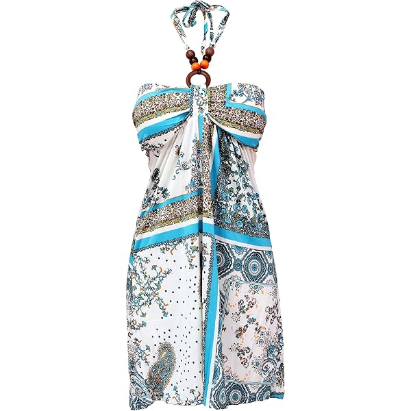 Soft Maxi Dress Beige Floral Summer Dresses S/M/L at Amazon Women's  Clothing store