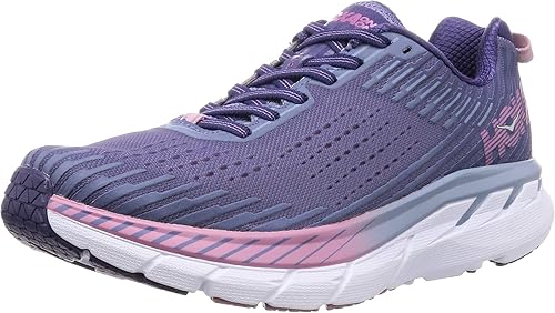 hoka clifton 5 ladies