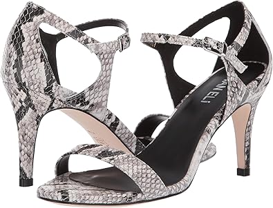 vaneli shoes amazon