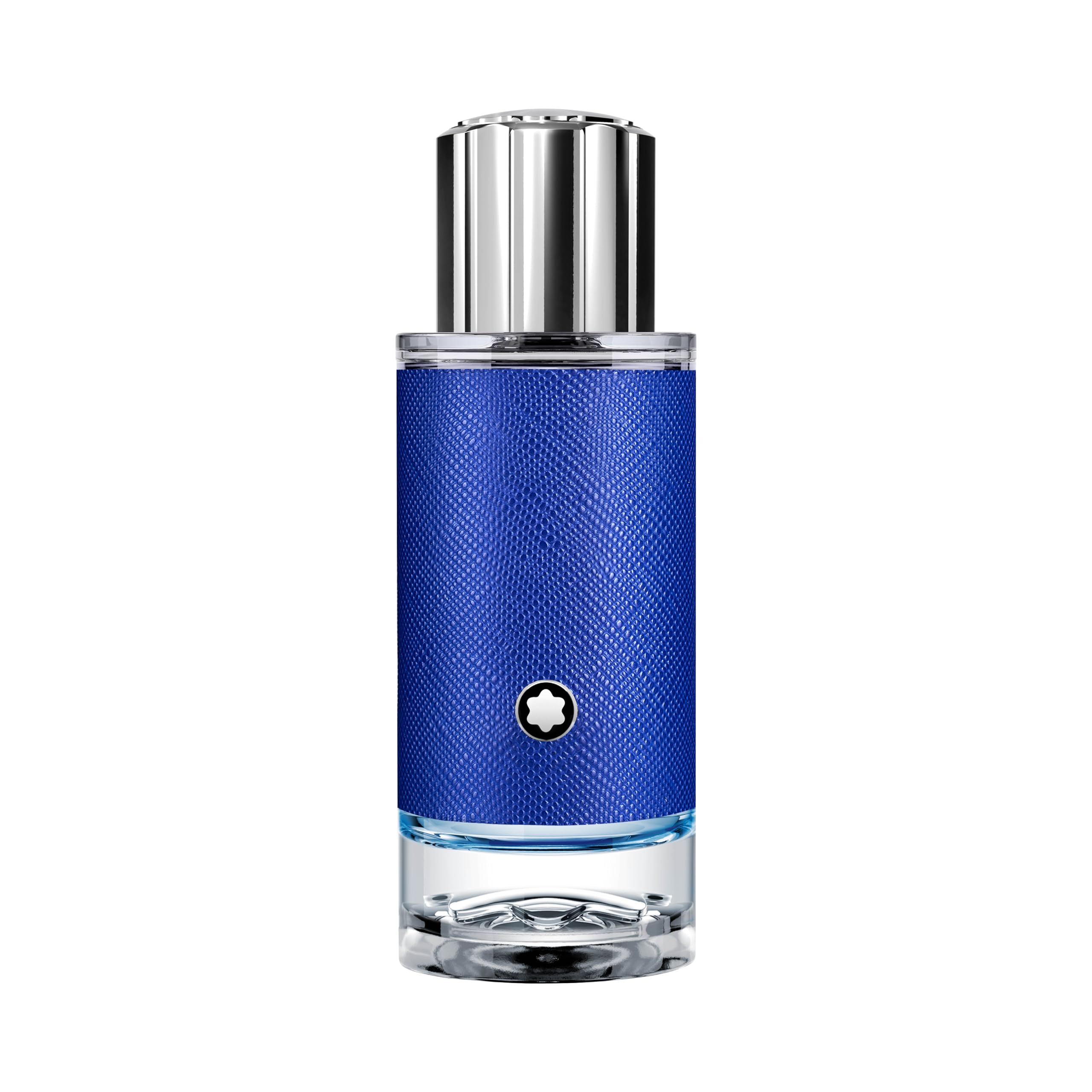 Montblanc Explorer Ultra Blue Eau de Parfum, 30ml