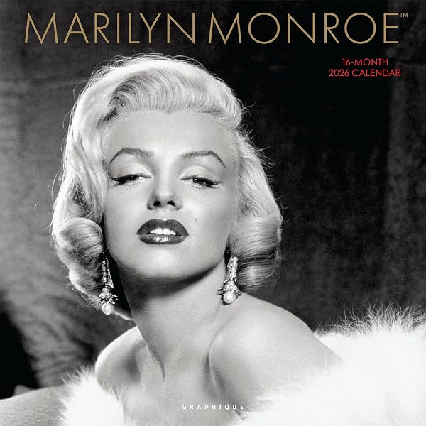 Portafoglio Con Cerniera Norma Jeane As Marilyn – Twinkle, Licenza Ufficiale, Dimensioni 7,5''x4''