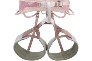 PETZL Selena Women's Climbing Harness