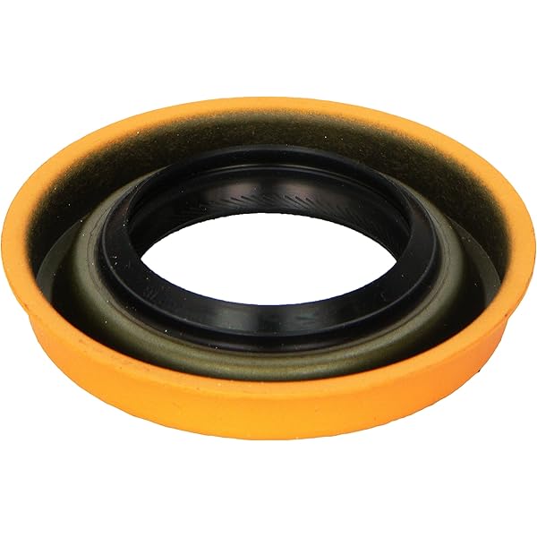 Amazon.com: Timken Tapered Roller Bearing Cup - NP949481 : Automotive