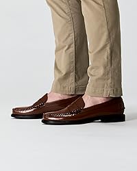 Huckberry 365 Chino Pant, Hb Athletic