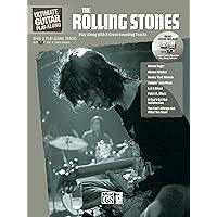 Play Along! DVD ＋ CD ＋ BOOK s-l1200.jpg