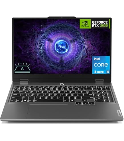 ジャンク】Lenovo ideapad Ryzen5 Yahoo!オークション -「ryzen