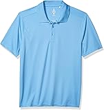 CBUCK Men's Fairwood Polo