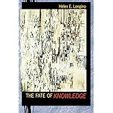 The Fate of Knowledge