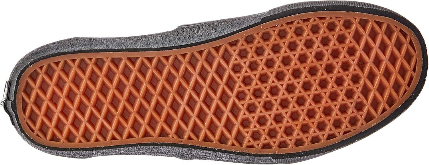 Vans Unisex Authentic(tm) Core Classics Sneaker: Shoes