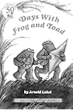 Days with Frog and Toad (I Can Read, Level 2)