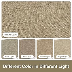 KIMODE Anti Fatigue Kitchen Mat for
