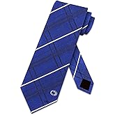 Eagles Wings Penn State Ties Nittany Lions Mens College Neckties