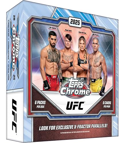 その他 UFC Chronicles hobby sealed wax 2021 NEW UFC Chronicles hobby sealed wax 2021 NEW - メルカリ