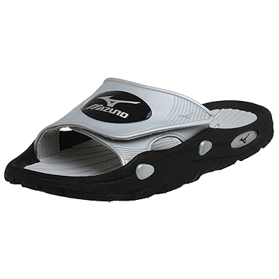 sandal mizuno