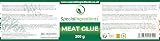 Special Ingredients Transglutaminase 200g Meat Glue Premium Quality view 2