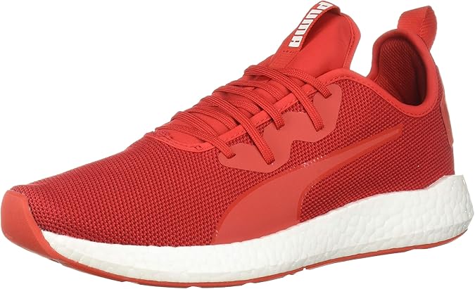 nrgy neko men's running shoes