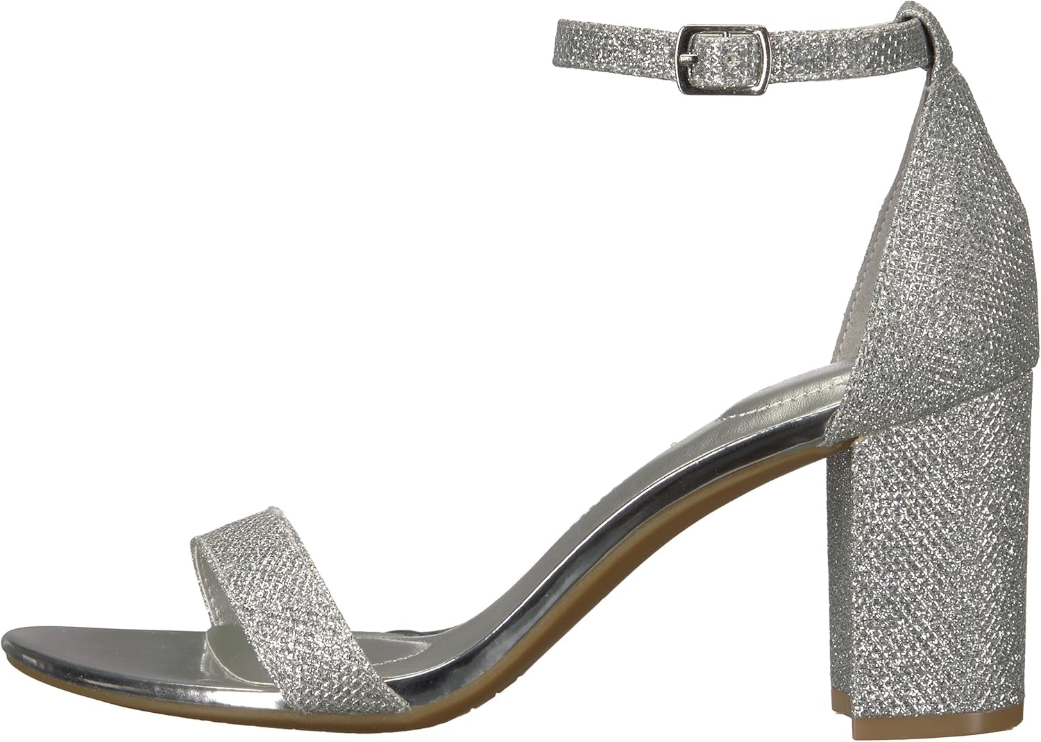 bandolino armory sandal