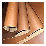 B+ Top Fresh Grade Indian Bovine 12"x24" British