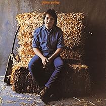 洋楽 John Prine/Sweet Revenge/SD7274 John Prine - Sweet Revenge | Rhino