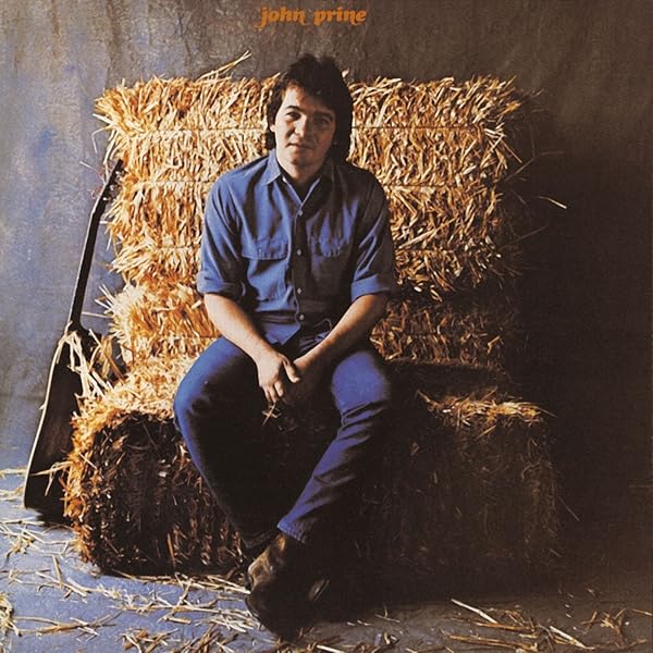 Tim Feehan / ティム・フィーアン / SPEAK PREVIEW Tim Feehan, Phil Perry, Dave Babcock, Steve Lukather, Gord Maxwell