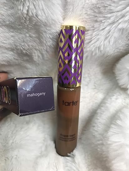 amazon tarte concealer