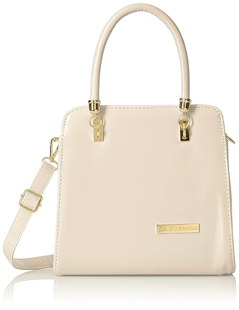 lino perros bags amazon