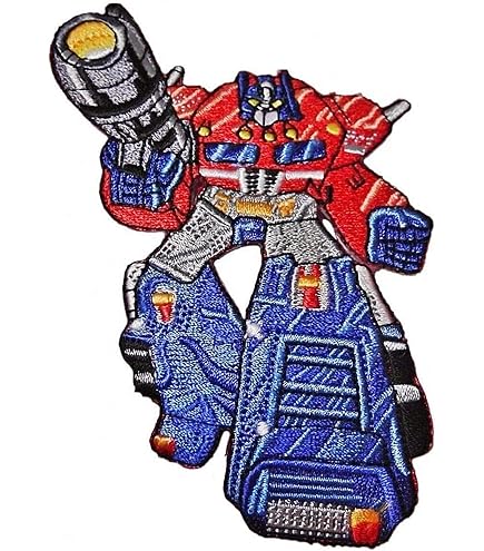 Amazon.com: Transformers Megatron 4 1/8