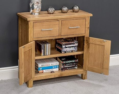 amazon small sideboard