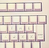 Enter