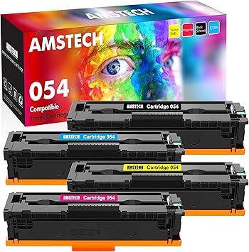 canon imageclass mf644