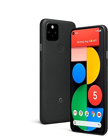 telefono en amazon español