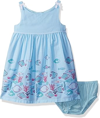 amazon ladies dresses size 18