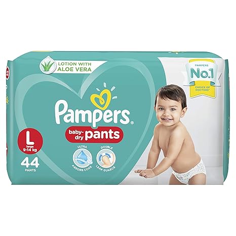 pampers diapers large amazon