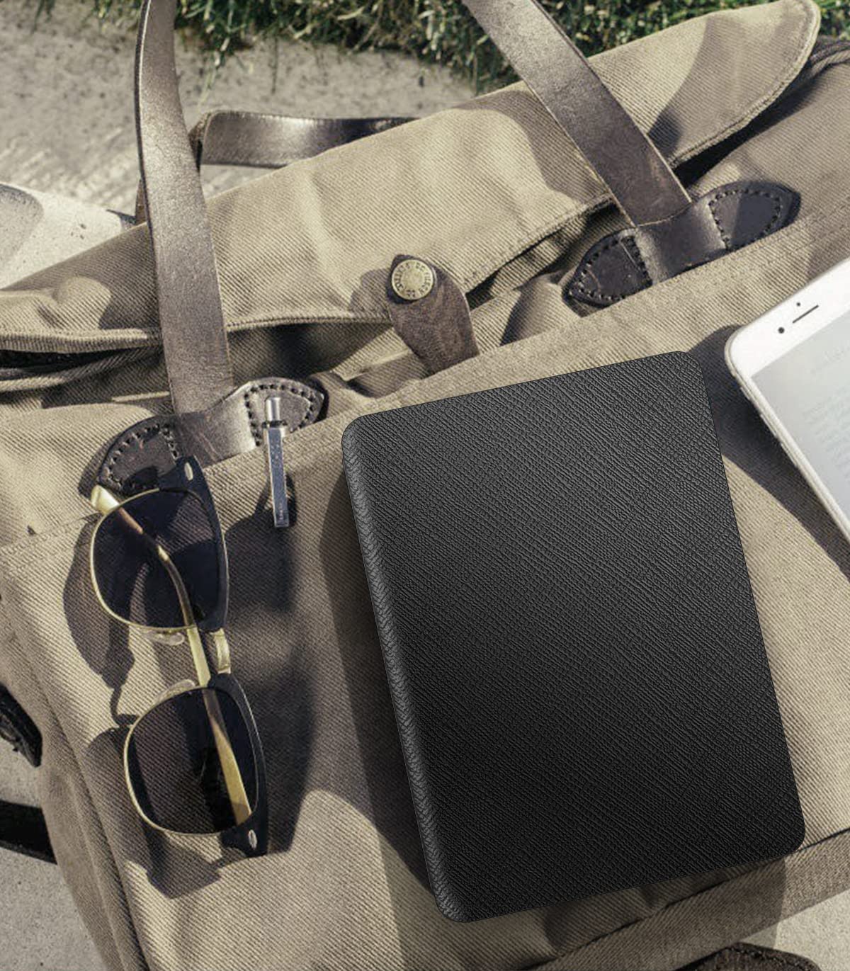 MoKo Case for 6.8