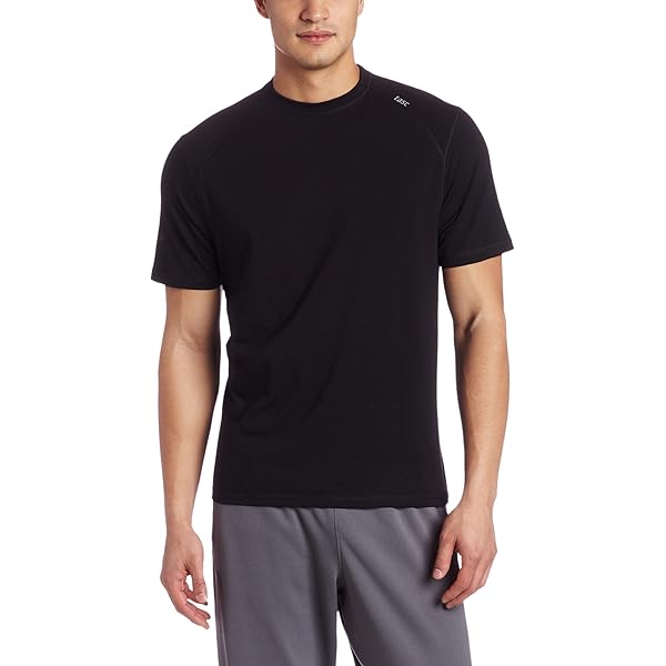 ナイキ メンズ Tシャツ Nike Legend 2.0 Short Sleeve T-Shirt - Game /Black Amazon.com: Nike Men`s Legend 2.0 Training T-Shirt (Small, Gym Red