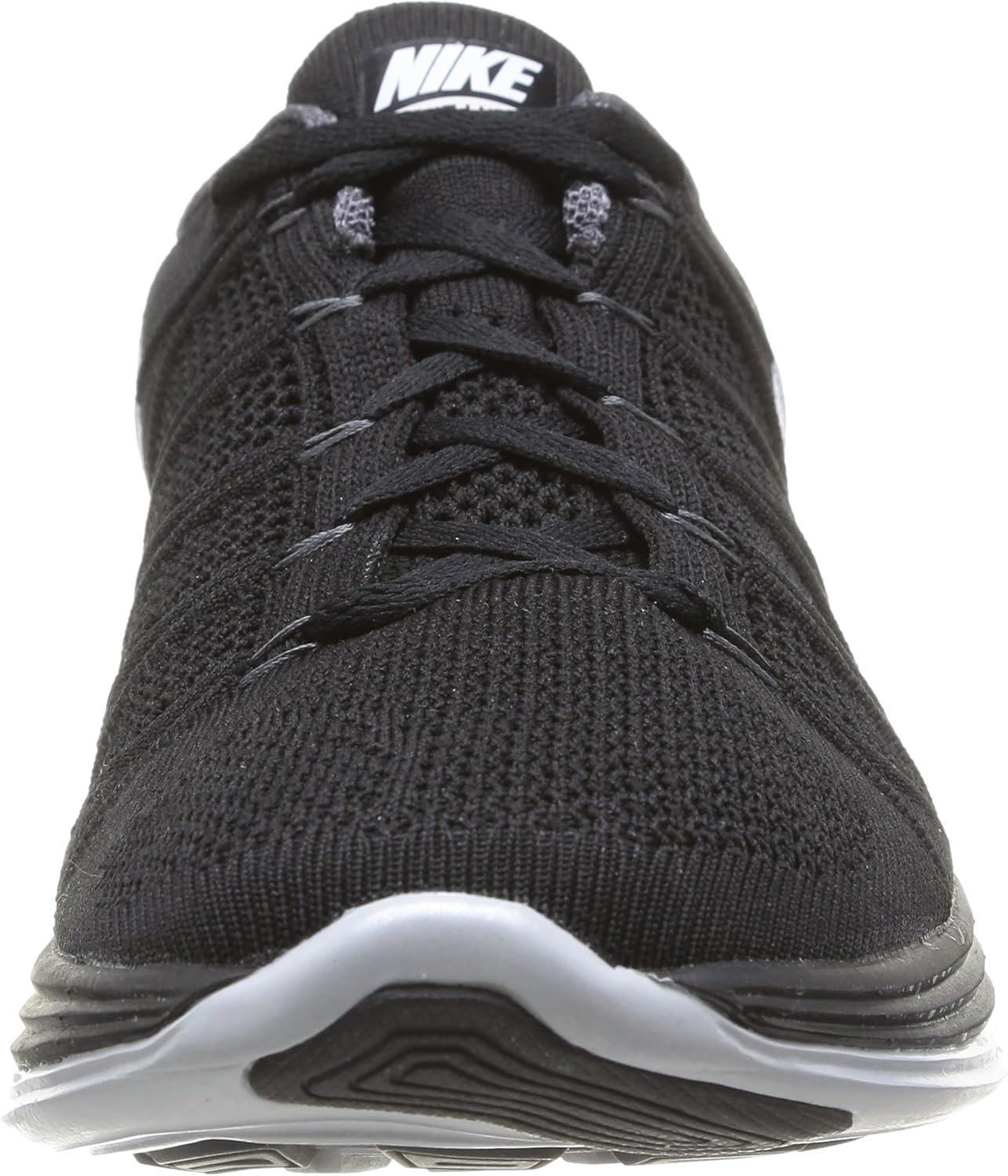 nike flyknit lunar 2 2018