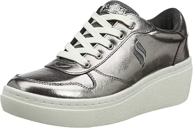 Skechers Women's Low-top Trainers 