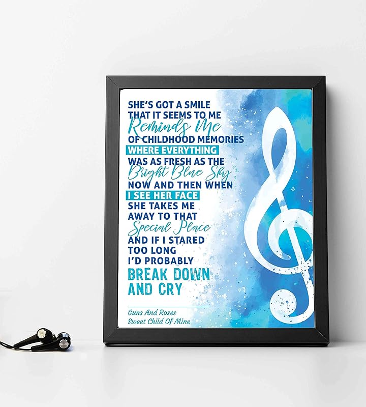 Free Free 92 Sweet Child Of Mine Svg SVG PNG EPS DXF File