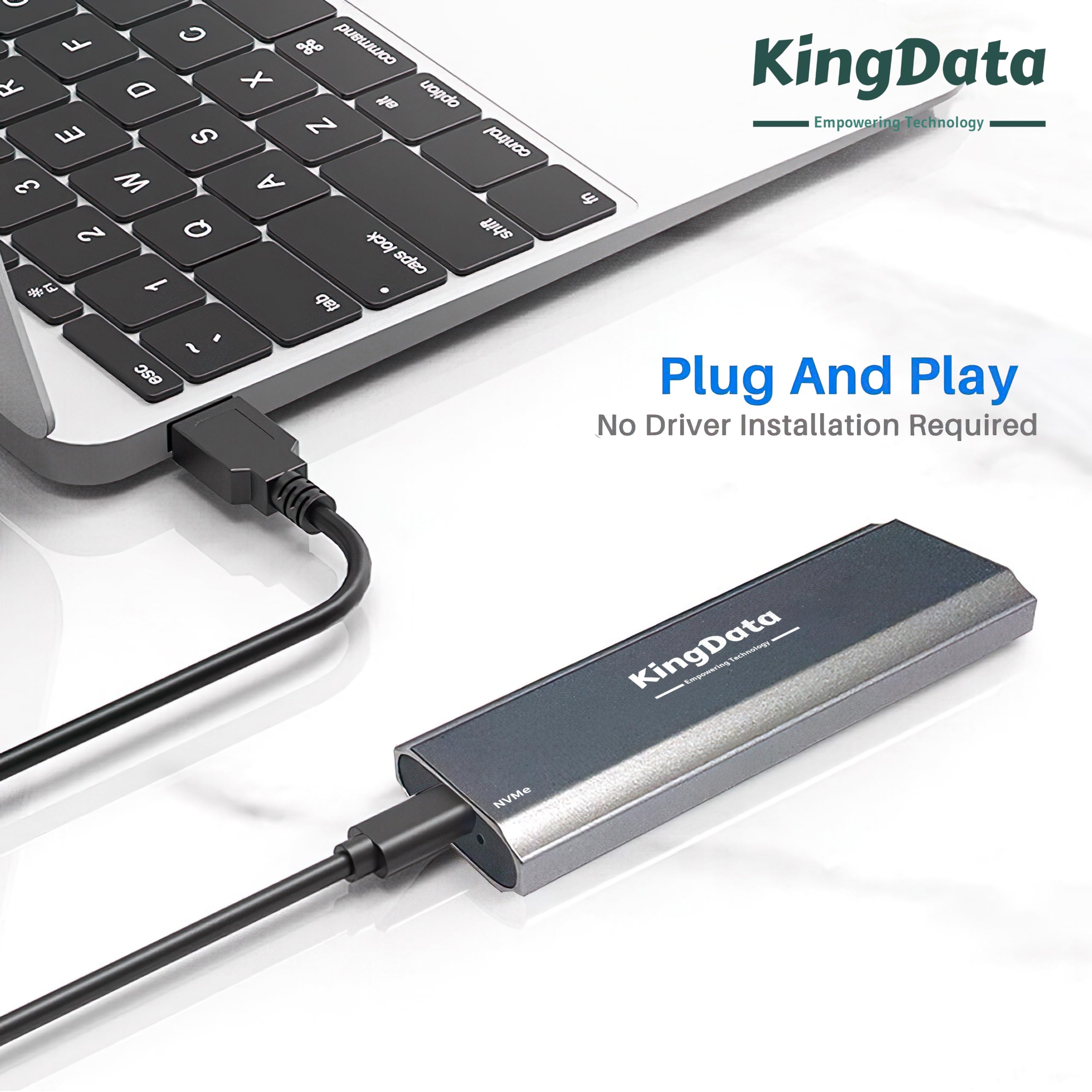 View 5
