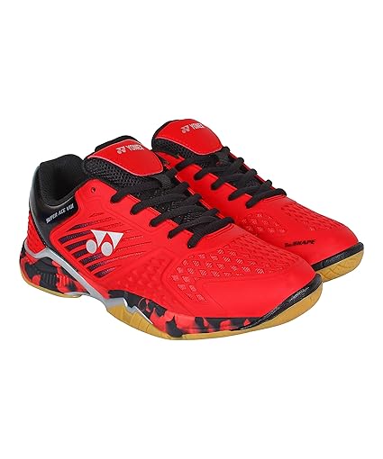 yonex super ace viii