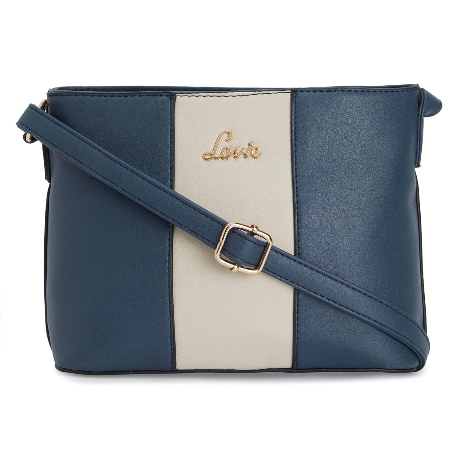 lavie sling bag amazon