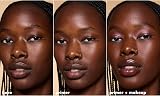 e.l.f. Poreless Face Primer Tea Tree 1 Oz Skin-Perfecting Lightweight view 4