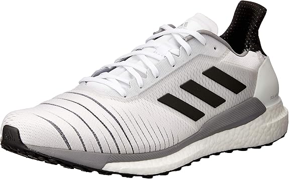 adidas solar glide men's